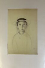 Paulien Citroen