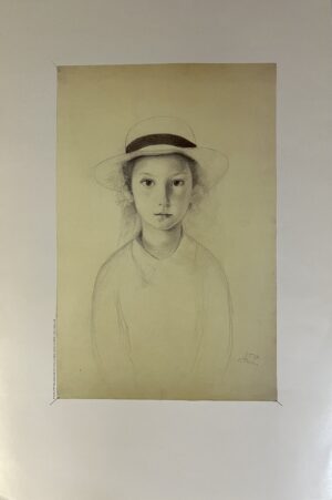 Paulien Citroen