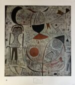Paul Klee “Picture Album”