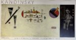 Kandinsky