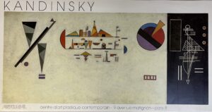 Kandinsky