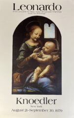 From Leonardo To Titian: Italian Renaissance Paintings From the Hermitage