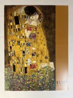 Gustav Klimt