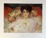 Charles Massard “Elegance”