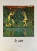 Gustav Klimt, Österreichische Galerie