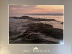 Lake Superior, Craig Blacklock