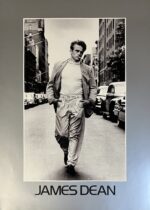 James Dean
