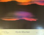 Mystic Mountain, Alan S. Maltz