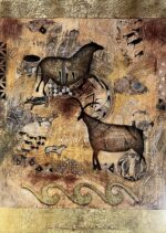 Stone Memories - Phoenix Art Press Collection
